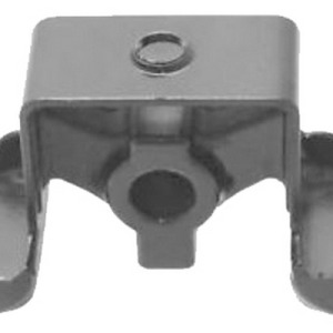 jgo bieletas – 2043200589