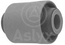jgo soportes – 516436