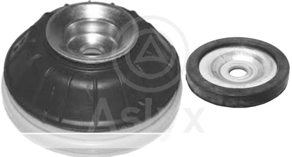 mgto turbo – 51838612