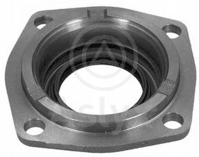 mgto de – 924006511R