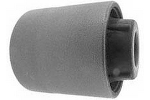 mgto de – 50517401