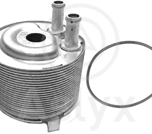 soporte escape – 20651EA010