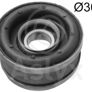 silentbloc post – 3523AA