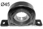silentbloc trapc – 3523AQ