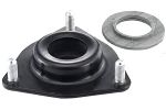 soporte motor – 4G0199381KT
