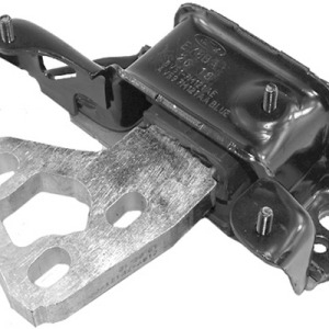intercambiador Ford – 1761091