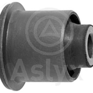 kit sop – 543224U010
