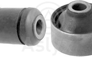 sop motor – 1358088080