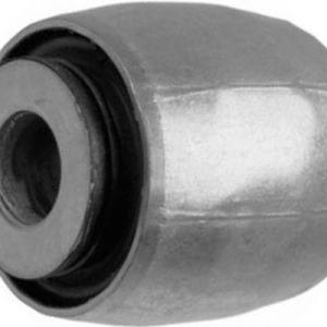 botella expans – 8200447047