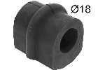 jgo silentblocs – 54500AV606