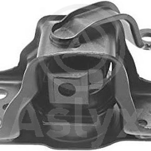 sop motor – 112100039R