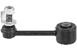 silentbloc trapc. – 54501JD000