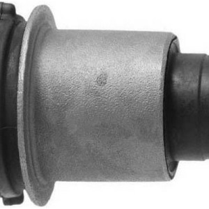 Limpia trasero – 61622756279