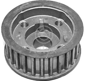 jgo mgtos – 55221367
