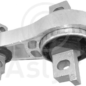 sop amortg – 5038H3