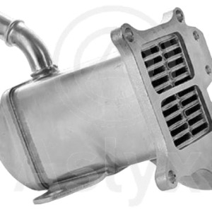 soporte amortiguador – 8200591283