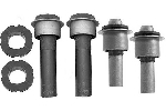 kit fuelle – 540502745R