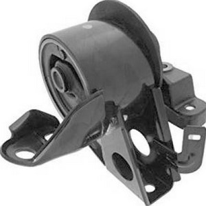 sop motor – 112100019R