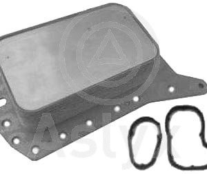 soporte escape – 206510005R