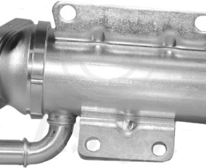 tubo combustible – 8200683525