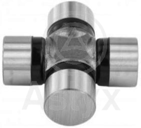 silentbloc brazo – 31121096372