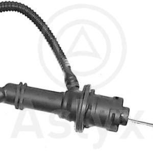 mgto turbo – 2E0145828B