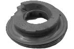 mgto turbo – 5N0145834G