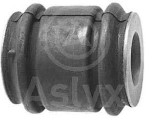 sop Dx – 8200626972