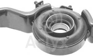 sop amortg – 2463230020