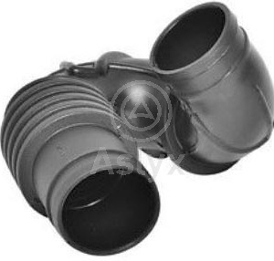 sop amortg – 514249