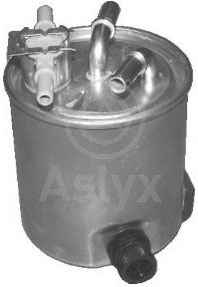 mgto inf – 8200413834
