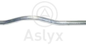 kit fuelle – 3287C1