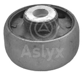 intercambiador aceite – 5650790