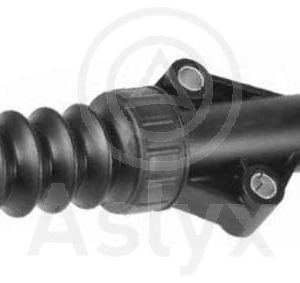 cable embrague – 2150EE