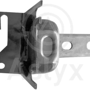 sop motor – 112108H30E