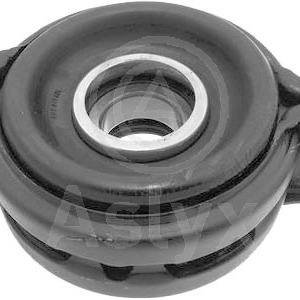 kit fuelle – C9741JD02B