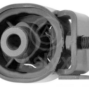 kit l/cbo – C9741JD52B