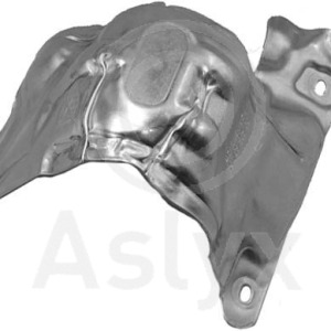 botella expansion – 17137640514