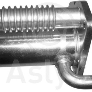 tubo lubric – 1447084