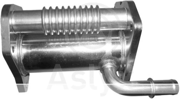 tubo lubric – 1447084