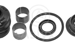 mgto termostato – 8200913752