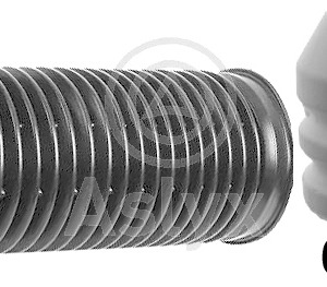 silentbloc post – 3520Y0