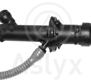 mgto turbo – 2E0145834