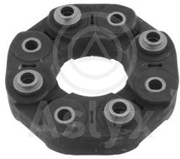 sop motor – 22117935149