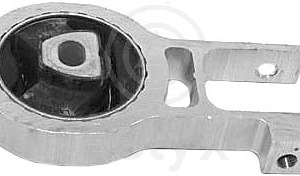sop motor – 51902659