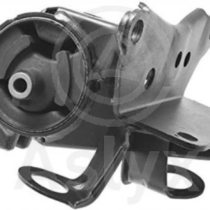 sop motor – 112108607R