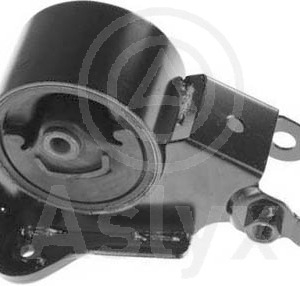 polea cige¤al – 11238511320
