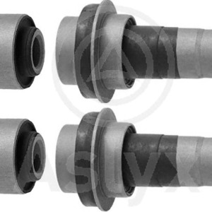 capuch¢n susp – 540500006R