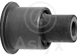 rodamiento sop – 543256557R