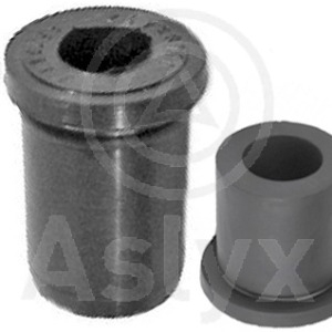 goma barra – 546130003R